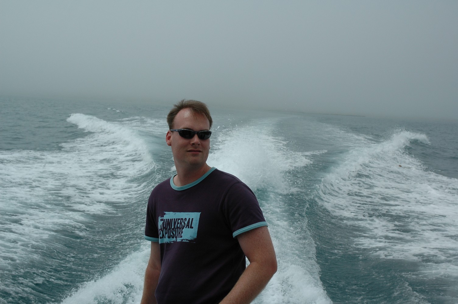 175   30 01   Kaikoura